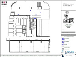 plan-general-des-rdc