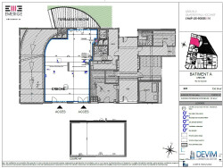 plan-masse