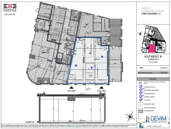 plan-masse