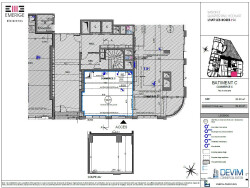 plan-masse
