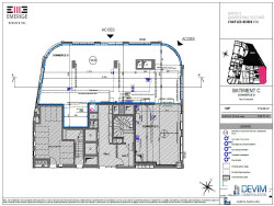 plan-masse
