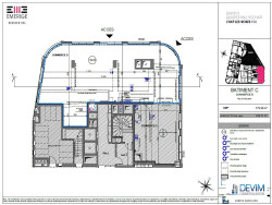 plan-masse