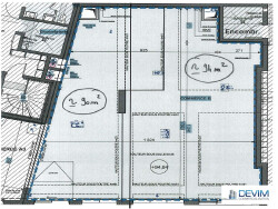 plan-surface-totale