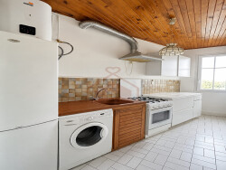 chambre-1