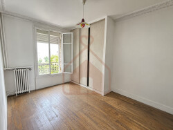 chambre-2