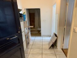 photo2