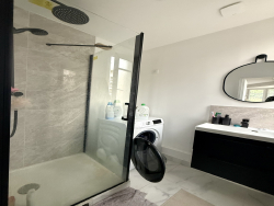 photo6