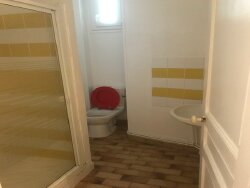 photo6