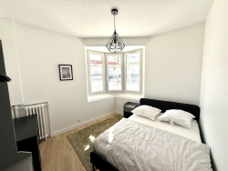 photo7