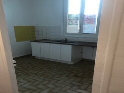 photo7