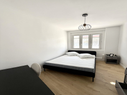 photo9