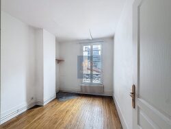 salle-de-bains-