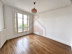 salon-2