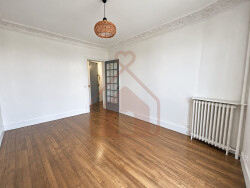 salon-3