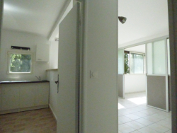 photo10