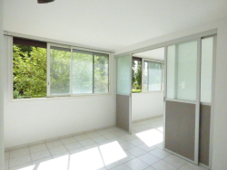photo17