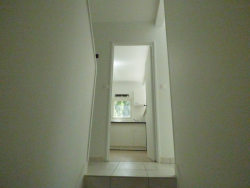 photo3