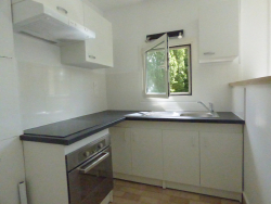 photo5