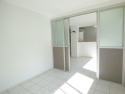 photo8