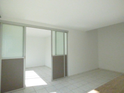 photo9