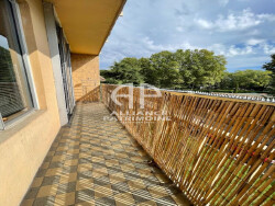 sejour-sur-balcon-vue-parc
