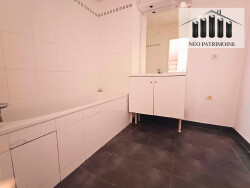 chambre-1