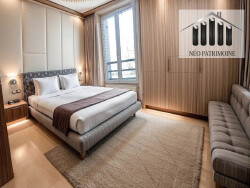 chambre-2