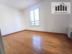 proposition-d-ameublement-chambre-1