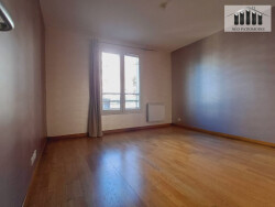 proposition-d-ameublement-chambre-2