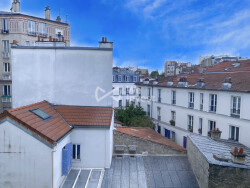 allee-paisible-et-verdoyante-