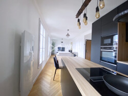 allee-privee-et-securisee-
