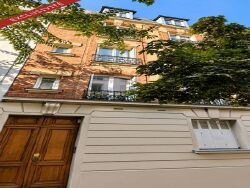 amenagements