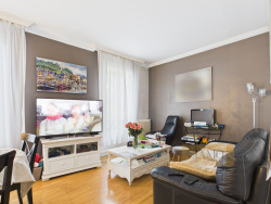 bureau-a-l-etage