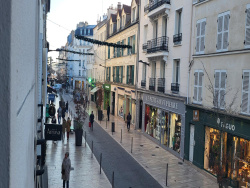 bureau-ou-salle-de-reunion