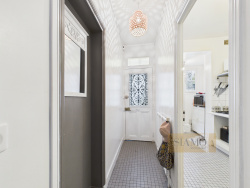 chambre-a-l-etage