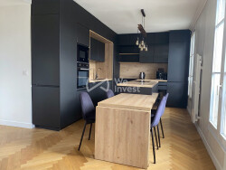 chambre-et-dressing-