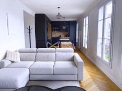 espace-dinatoire-