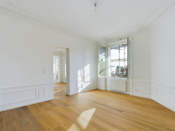 espace-pour-cuisine