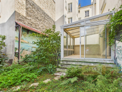 espace-vegetalise