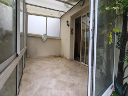 jardin-et-veranda