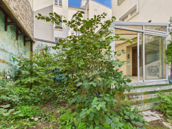 jardin-et-vue-sur-la-veranda