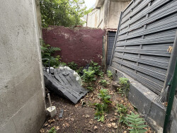 jardin-projection-avant---apres