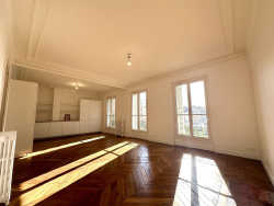 photo10