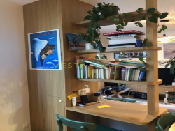 photo16