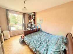 photo1