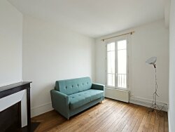 photo2