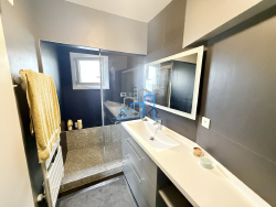 photo2