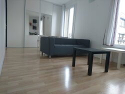 photo2