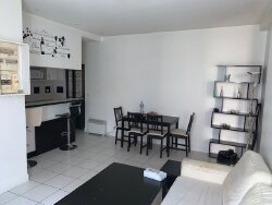photo2