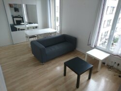 photo3